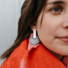 Load image into Gallery viewer, Kolla Earrings
