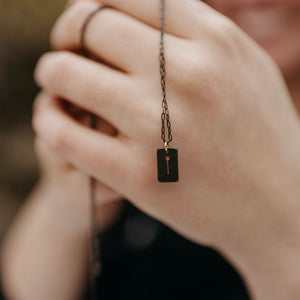 Connected Pendant