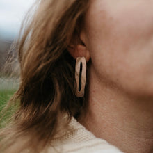 Load image into Gallery viewer, Vibrance Earrings (smaller)
